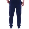 Fila Lonny Jogginghose mit Kordelzug in Marineblau