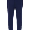 Fila Lonny Jogginghose mit Kordelzug in Marineblau