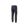 Fila Mini Logo Herren-Sporthose/Jogginghose in Marineblau