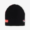 Fila Navy 110 Kaschmir-Wintermütze