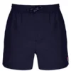 Fila Navy Artoni Badeshorts