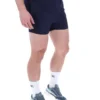 Fila Navy Artoni Badeshorts
