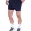 Fila Navy Artoni Badeshorts