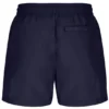 Fila Navy Artoni Badeshorts