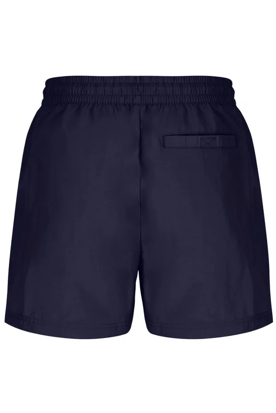 Fila Navy Artoni Badeshorts
