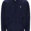 Fila Navy Arturo Coach Jacke