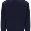 Fila Navy Arturo Coach Jacke