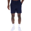 Fila Navy Caruso Chino-Shorts