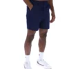 Fila Navy Caruso Chino-Shorts