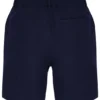 Fila Navy Caruso Chino-Shorts