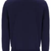 Fila Navy Emilio Trainingsjacke
