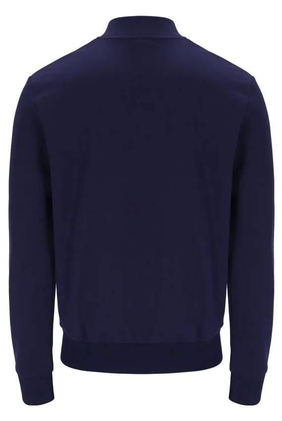 Fila Navy Emilio Trainingsjacke
