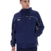 Fila Navy Gino Leichtjacke