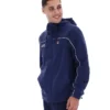 Fila Navy Gino Leichtjacke