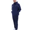 Fila Navy Gino Leichtjacke