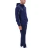 Fila Navy Gino Leichtjacke