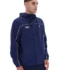 Fila Navy Gino Leichtjacke