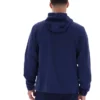 Fila Navy Gino Leichtjacke
