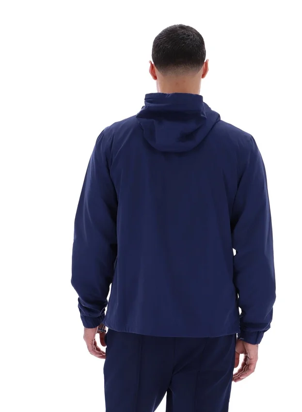 Fila Navy Gino Leichtjacke