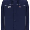 Fila Navy Gino Leichtjacke