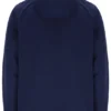 Fila Navy Gino Leichtjacke