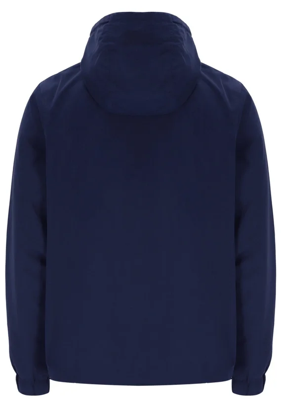 Fila Navy Gino Leichtjacke