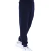 Fila Navy Henri Jogginghose mit Reißverschlusstasche