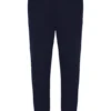 Fila Navy Henri Jogginghose mit Reißverschlusstasche