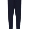 Fila Navy Henri Jogginghose mit Reißverschlusstasche