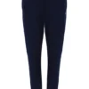 Fila Navy Jianna Jogginghose mit Umschlag