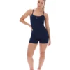 Fila Navy Jordy Sport-Einteiler