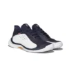 Fila Navy Mondo Forza Damen-Tennissneaker