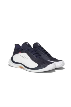 Fila Navy Mondo Forza Damen-Tennissneaker