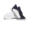 Fila Navy Mondo Forza Damen-Tennissneaker