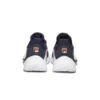 Fila Navy Mondo Forza Damen-Tennissneaker