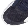 Fila Navy Mondo Forza Damen-Tennissneaker