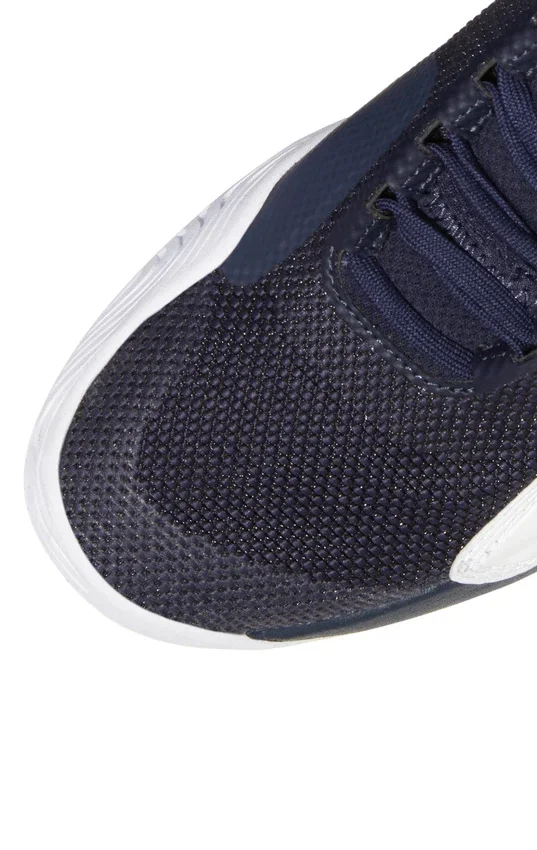 Fila Navy Mondo Forza Damen-Tennissneaker