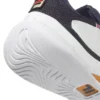 Fila Navy Mondo Forza Damen-Tennissneaker