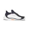 Fila Navy Mondo Forza Damen-Tennissneaker