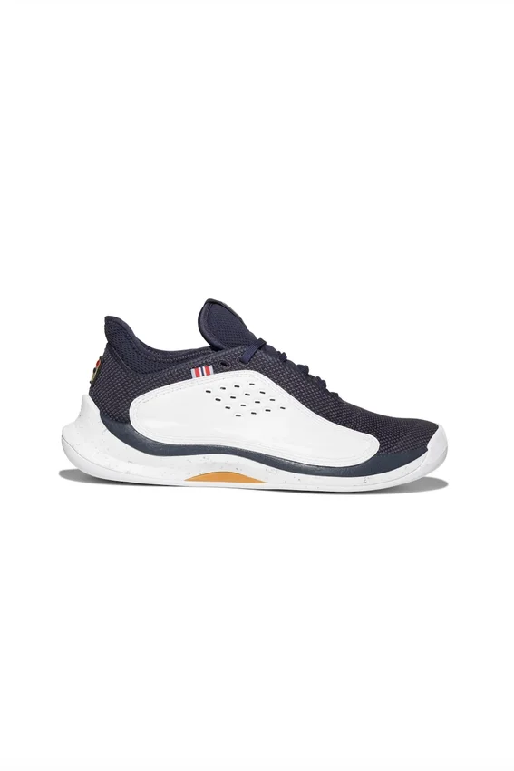 Fila Navy Mondo Forza Damen-Tennissneaker