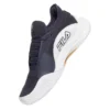 Fila Navy Mondo Forza Damen-Tennissneaker