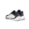 Fila Navy Mondo Forza Damen-Tennissneaker