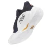Fila Navy Mondo Forza Damen-Tennissneaker