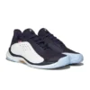 Fila Navy Mondo Forza Tennis-Sneaker