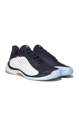 Fila Navy Mondo Forza Tennis-Sneaker
