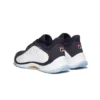 Fila Navy Mondo Forza Tennis-Sneaker