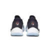 Fila Navy Mondo Forza Tennis-Sneaker