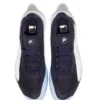 Fila Navy Mondo Forza Tennis-Sneaker