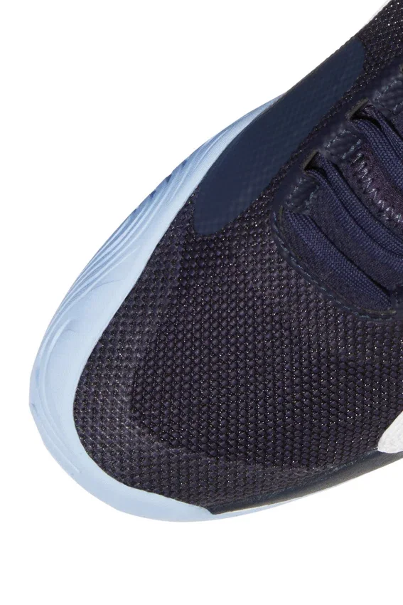 Fila Navy Mondo Forza Tennis-Sneaker