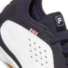 Fila Navy Mondo Forza Tennis-Sneaker